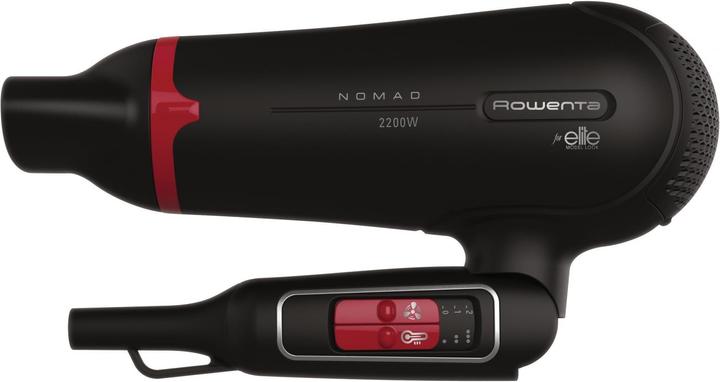 Produktbild Rowenta Nomad