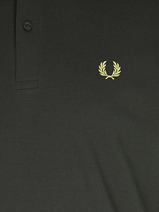 Immagine prodotto Fred Perry Poloshirt (L)