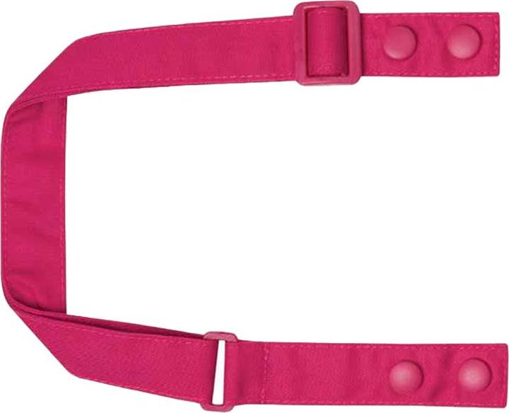 Image du produit Premier - Sangles de tablier SWAP & POP (Taille unique)