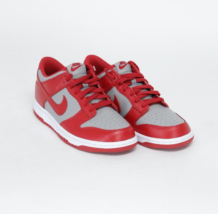 Immagine prodotto Nike Scarpe (42.5)