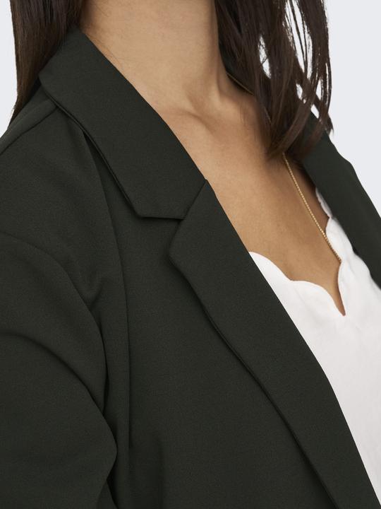 Immagine prodotto JdY Blazer lungo (XS)