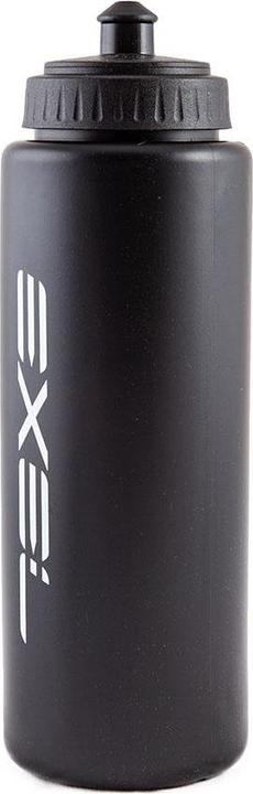 Produktbild Exel ëxel Drinking Bottle Eazy (1 l)