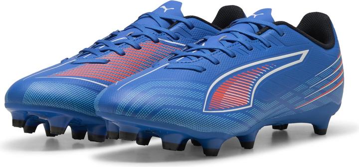 Produktbild Puma Ultra 6 Play Fg/Ag (12)