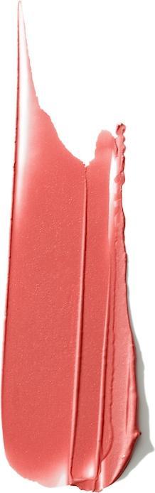 Immagine prodotto Clinique Rossetto Pop Longwear Shine Melon Pop (Pop melone)