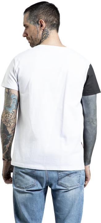 Produktbild Spiderman Venom (S)