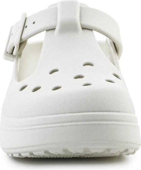 Produktbild Crocs Classic Mary Jane clog (39)