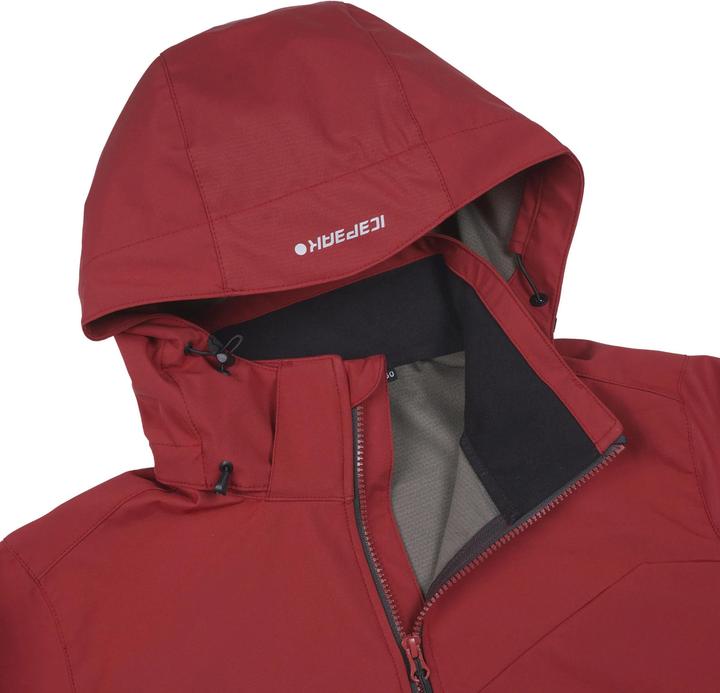 Immagine prodotto Icepeak Barmstedt (56)