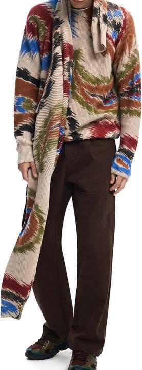 Image du produit Desigual Paisley (S)