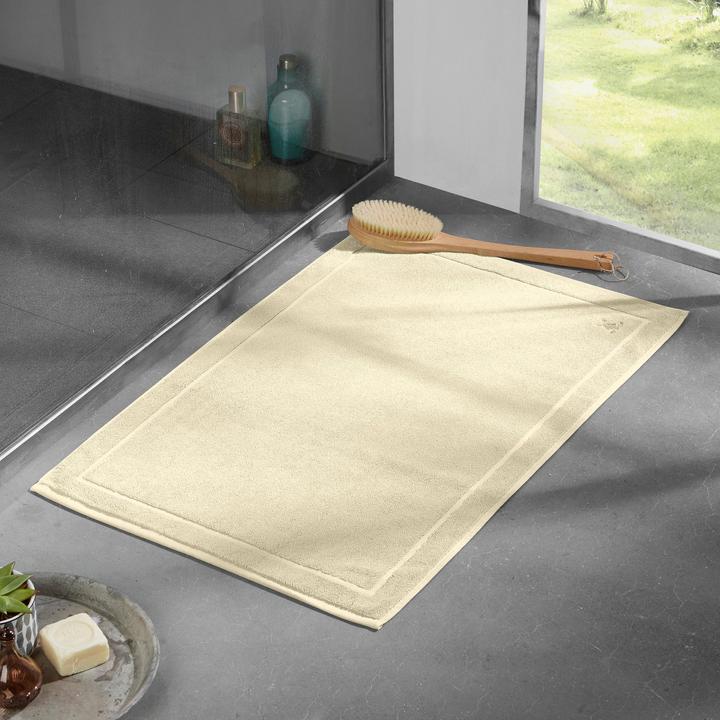 Image du produit Erwin Müller Heidenheim (50 x 80 cm)