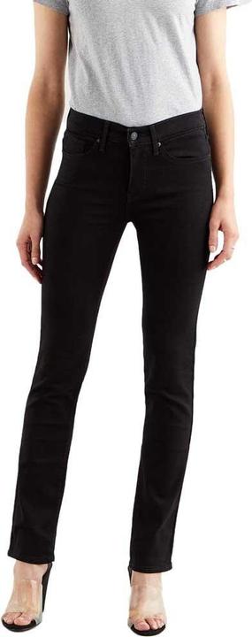 Produktbild Levis 312 Formschlanke Jeans (W26/L30)