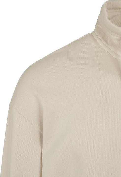 Produktbild Urban Classics Organic (L)