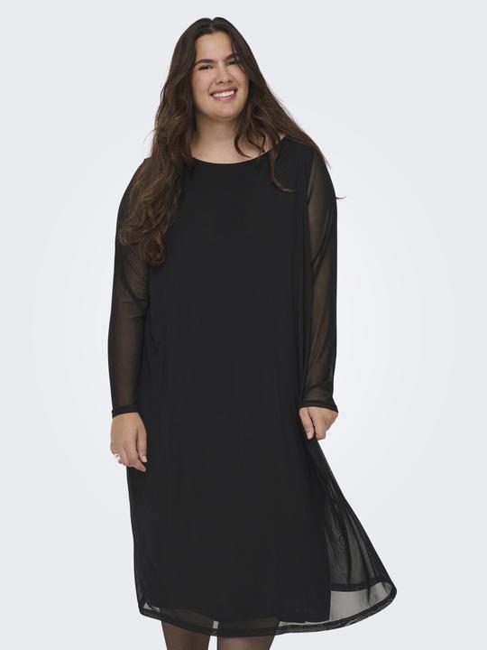 Image du produit Only CARFOREST Midikleid Kleid (46, 48)