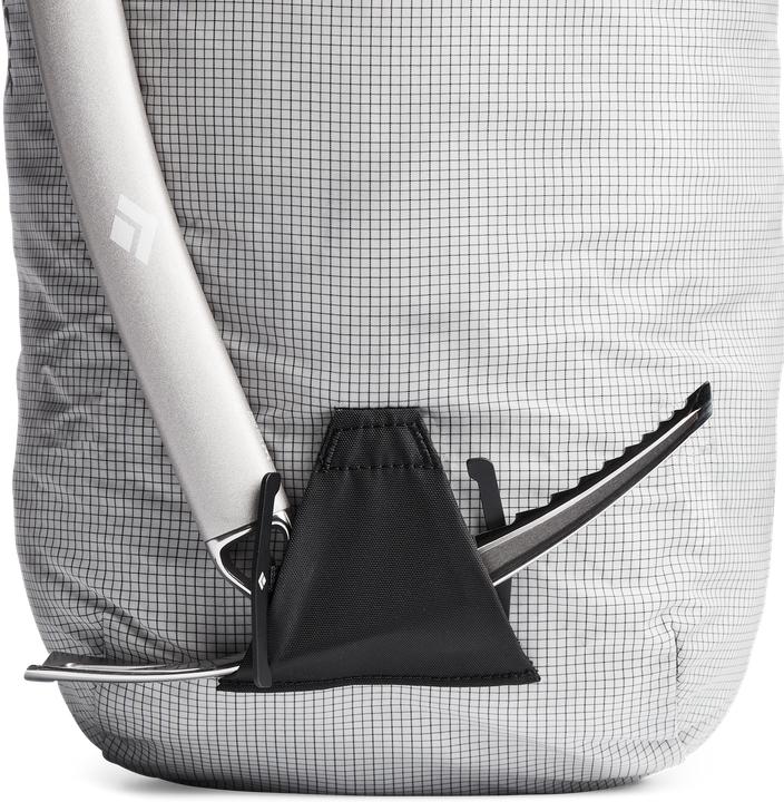 Immagine prodotto Black Diamond ZAINO BLITZ 28 (28 l)