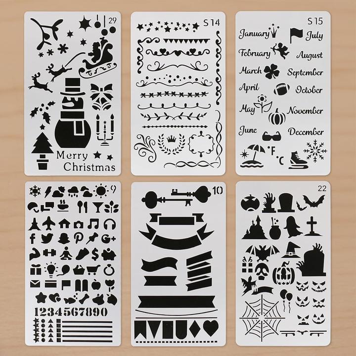 Produktbild Yihua Brandmalerei Brennset mit 23 Drahtspitzen und Zubehör