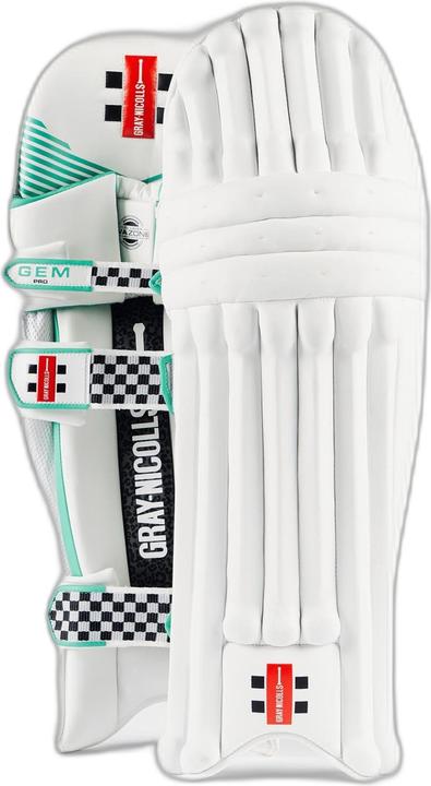 Actual product image Gray Nicolls 3.0 Pro