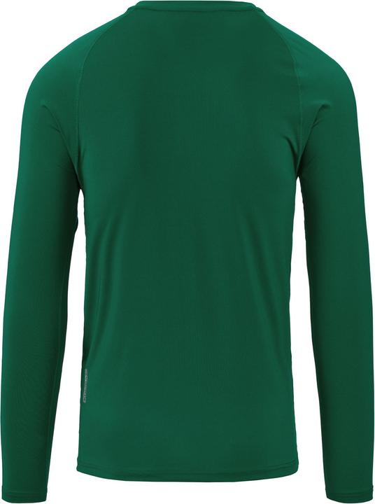 Actual product image Kappa Vurbat (4XL)
