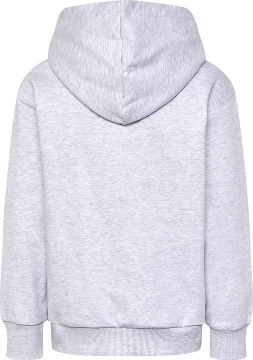 hummel hmlDANTE HOODIE