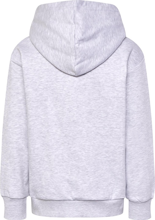 Produktbild hummel hmlDANTE HOODIE (152)