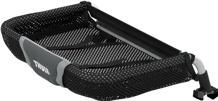 Image du produit Thule Porte-bagages (Cargo Rack)