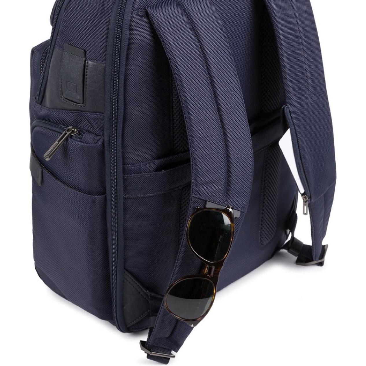 Thumbnail - Piquadro, Rucksack