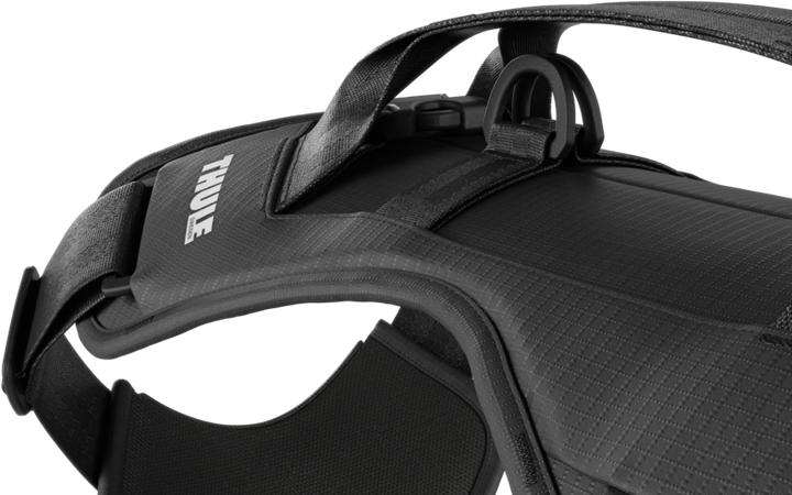 Image du produit Thule Cappy (Chien, Lavable, Respirant)