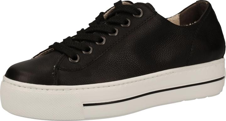 Immagine prodotto Paul Green Scarpe allacciate (38)