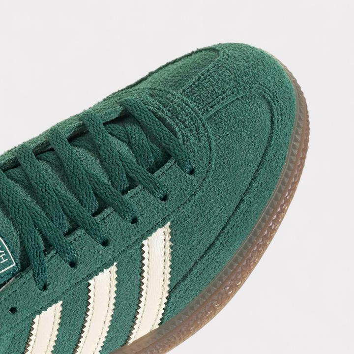 Actual product image Adidas Handball Spezial (38)