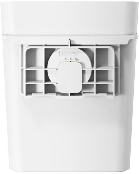 Image du produit tesa Porte-ustensiles de cuisine
