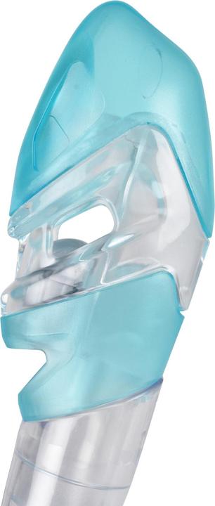 Immagine prodotto Seac Snorkel Fast Tech Dry
