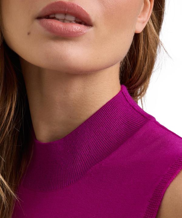 Actual product image Falke FAV Merino X-fine Mock Top w (XS)