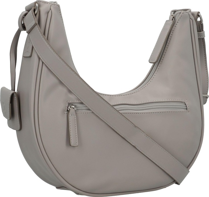 Produktbild Tom Tailor Bena Umhängetasche M 32 cm