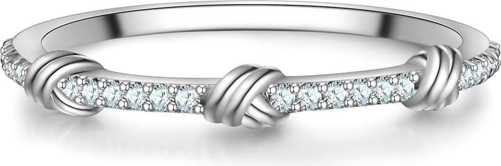 Produktbild Glanzstücke München Damen Ring - 38790 (52)