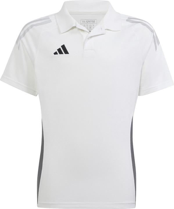 Actual product image adidas TIRO24 C POLOY (176)