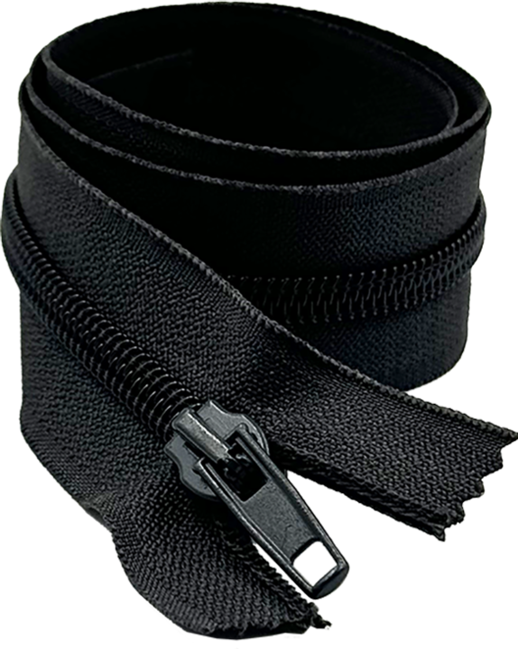 Produktbild Riri Flex 6 TB (Teilbar, 45 cm)