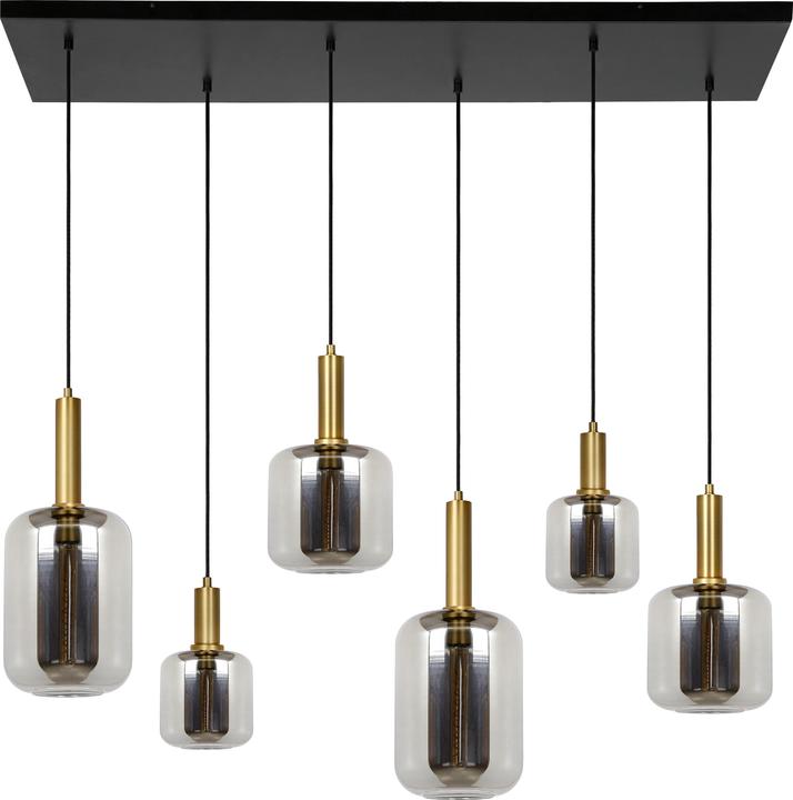 Image du produit Lucide Joanet (E27)