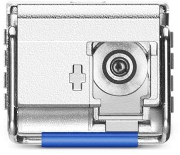 Actual product image Lightwin SFP+ module LWO-SFPP-2733-20