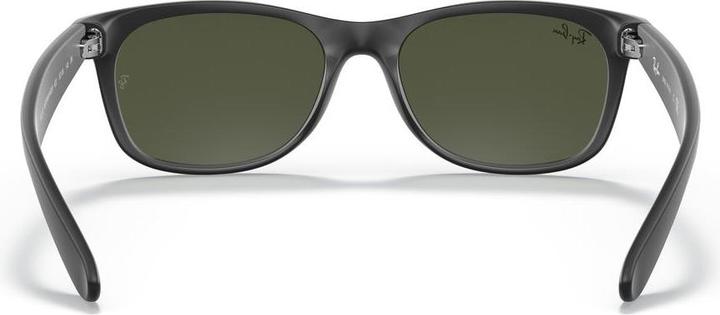 Actual product image Ray Ban New Wayfarer