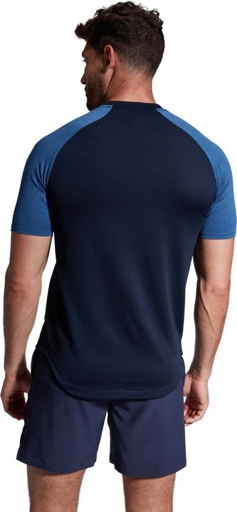 Produktbild Canterbury Elite TShirt Training (S)
