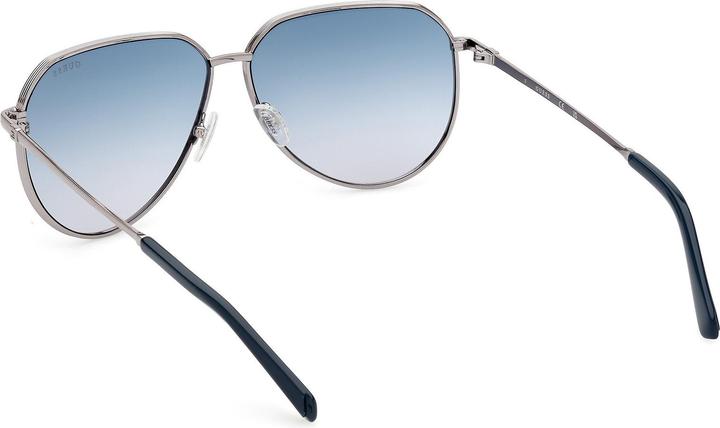 Actual product image Guess Man Sunglasses