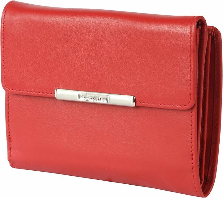 Actual product image Esquire Wallets