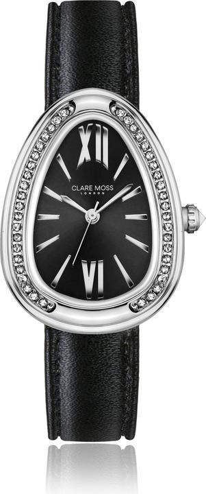 Immagine prodotto Clare Moss Gala (27 mm)