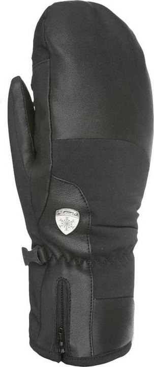 Produktbild Level Iris W Mitt (8)