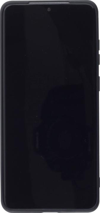 Immagine prodotto PhoneLook Tappetino in silicone per maniche (Samsung Galaxy S20)
