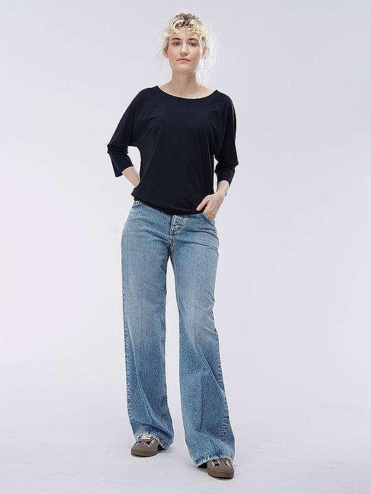 Produktbild Japan Tky Nariko (S)