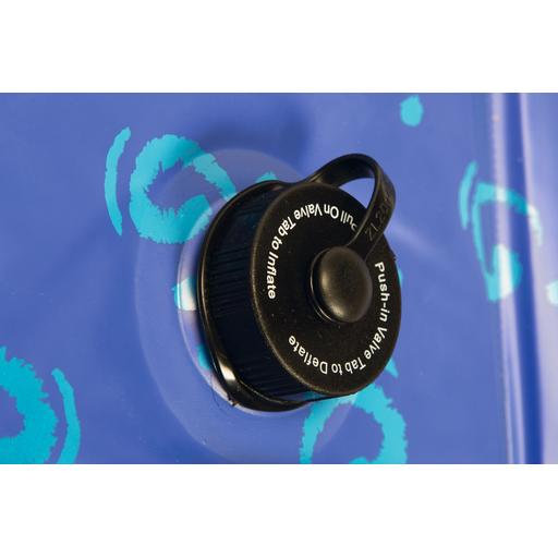 Thumbnail - Beeztees Hundepool (Hundepool), Hundespielzeug