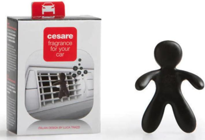 Image du produit Mr & Mrs Fragrance Cesare