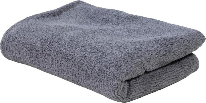 Produktbild Cocon Sherpa (Duvetbezug, 160 x 210 cm)