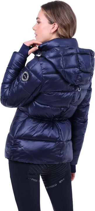 Image du produit HV Polo Chrissy (S)