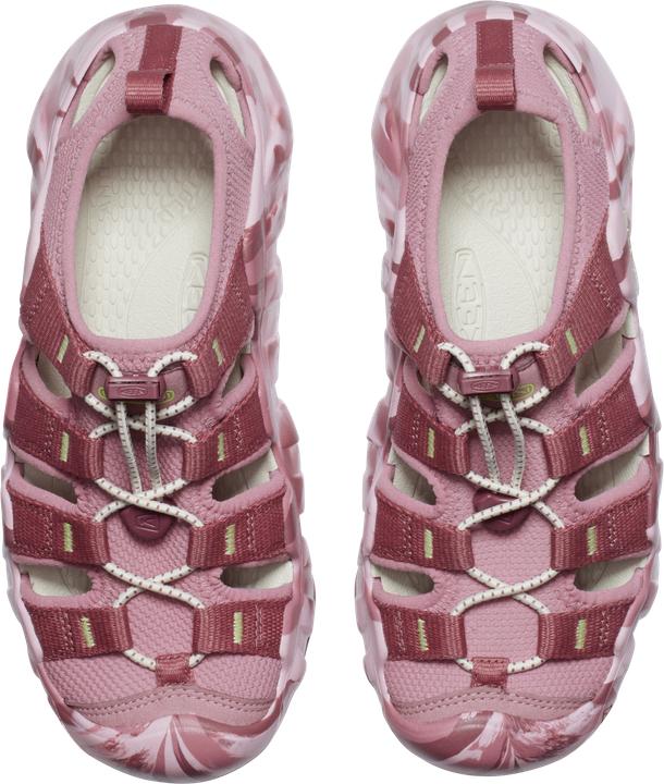 Produktbild Keen W Hyperport H2 (38.5)