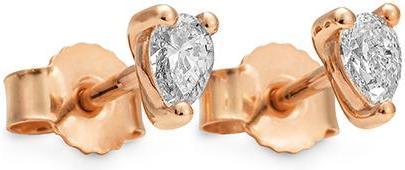 Rotgold